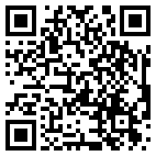 QR Code for Bushco in Lodi, CA 95240