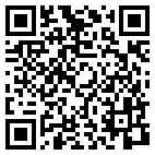 QR Code for C A e in Garden Grove, CA 92841