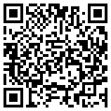 QR Code for C and A Portable Potties in Watsonville, CA 95076