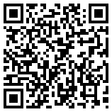 QR Code for C&c Repairs in Fresno, CA 93710