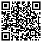 QR Code for Vei Areospace in Santa Clarita, CA 91355