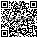 QR Code for C-Mobile Inc in Winnetka, CA 91306
