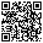 QR Code for C.p.a. Valet in Novato, CA 94949