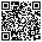 QR Code for CA Shingle in Fairfield, CA 94533