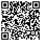 QR Code for Cab Services in Granite Bay, CA 95746