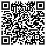 QR Code for Cabazon Florist Concierge in Cabazon, CA 92230