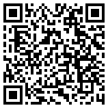 QR Code for Cabochon Aesthetics in Menlo Park, CA 94025