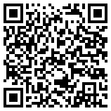 QR Code for Caceres Property MGMT in Madera, CA 93638
