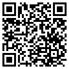 QR Code for Cafe Abir in San Francisco, CA 94117
