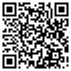 QR Code for Cafe Bar and GR in San Francisco, CA 94112