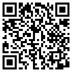 QR Code for Cafe Laurent in Culver City, CA 90230