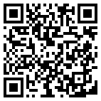 QR Code for Cafe Primo in Rocklin, CA 95765