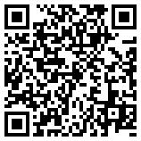 QR Code for Cal Custom Tile in Sanger, CA 93657