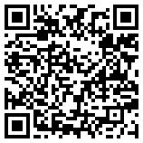 QR Code for Cal Line Equipment in Livermore, CA 94551