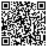 QR Code for Cal Precision in Corona, CA 92880