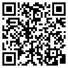 QR Code for Cal -Surance in Torrance, CA 90503