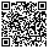 QR Code for Caledonia Cleaners in Sausalito, CA 94965
