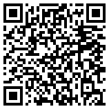 QR Code for The CaliBorn Store in Pasadena, CA 91107