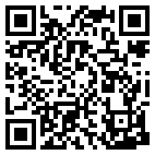 QR Code for Calico Mv in Mill Valley, CA 94941