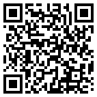 QR Code for Caliente Harbor in Bethel Island, CA 94511