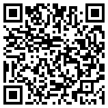 QR Code for California K9 Academy in Burbank, CA 91502