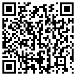QR Code for California State University in Carson, CA 90747
