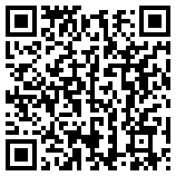 QR Code for California Transplant Donor Network in Fresno, CA 93720