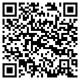 QR Code for Calvary Hosanna Church in Santa Fe Springs, CA 90670
