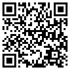 QR Code for Calvin Cafe in Milpitas, CA 95035