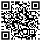 QR Code for Camp Four in Modesto, CA 95354