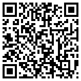 QR Code for Camp Bow Wow in Anaheim, CA 92806