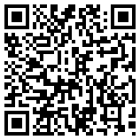 QR Code for Canyon Interiors in Chatsworth, CA 91311