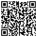 QR Code for Capistrano Elementary Schools - Office in Modesto, CA 95354
