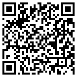 QR Code for Subway in Capitola, CA 95010