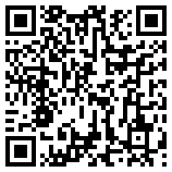 QR Code for Carabio Laundry Solutions in Riverside, CA 92503