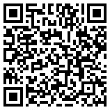QR Code for Care in Bakersfield, CA 93301