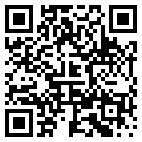 QR Code for Care TV Network in Long Beach, CA 90807
