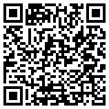 QR Code for Carefree Home Service in Arnold, CA 95223