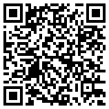 QR Code for Carleton Associates in Berkeley, CA 94710