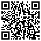 QR Code for Carmel Vue in San Pedro, CA 90731