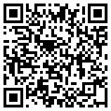 QR Code for Carp Two in Carpinteria, CA 93013