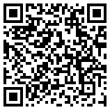 QR Code for Carrows Restaurant in San Clemente, CA 92673