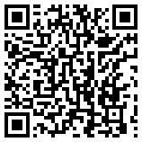 QR Code for City of Carson in Carson, CA 90745