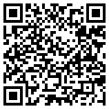 QR Code for Cartoon Passion in Tustin, CA 92780