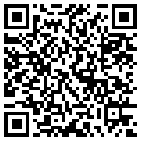 QR Code for Cascade Barber Shop in Redding, CA 96001