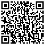QR Code for Cash Flow Academy in Torrance, CA 90503