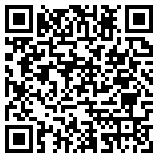 QR Code for Catello Joe Tile in Rancho Cordova, CA 95670