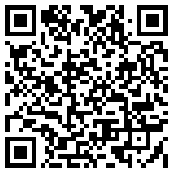 QR Code for Cattle Barons in Penryn, CA 95663