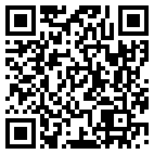 QR Code for C CDC in San Diego, CA 92101