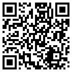 QR Code for Cecil Twyla M in SAN DIEGO, CA 92101